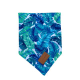 Palm Beach : Bandana