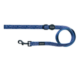 Blue Vibes : Leash